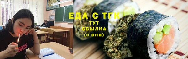 винт Гусь-Хрустальный