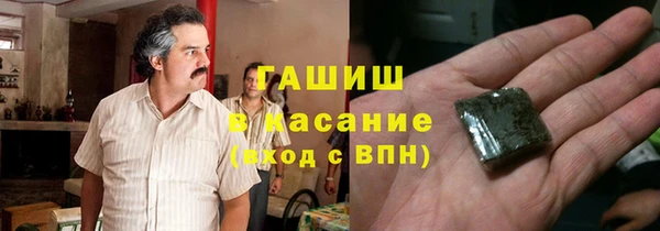 скорость Гусев