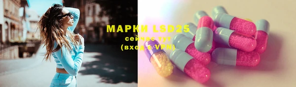 хмурый Гусиноозёрск