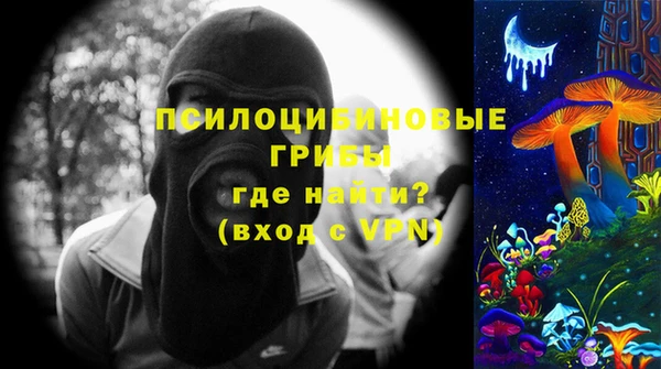 хмурый Гусиноозёрск