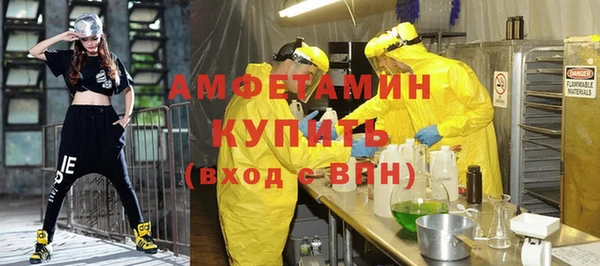 винт Гусь-Хрустальный