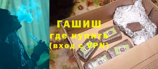 скорость Гусев