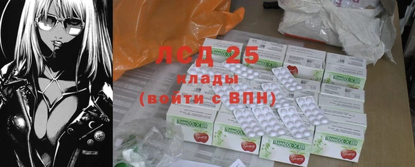хмурый Гусиноозёрск