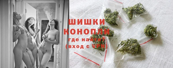 скорость Гусев
