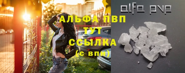 хмурый Гусиноозёрск