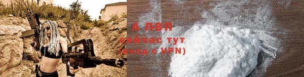 винт Гусь-Хрустальный