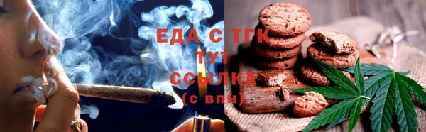 винт Гусь-Хрустальный